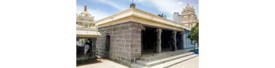 ஓமந்தூர்